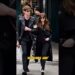 Why Dakota Left… The Stars Told Us First 🔮”#zodiac #fashion