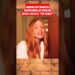 Marina Ruy Barbosa revelou desejo secreto #famosos #fofocas