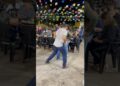 Bora atrapalhar uma fofoca!👆🏼😂🕺🏼#forrozão #dança #forrozeiros #patosdeminas