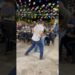 Bora atrapalhar uma fofoca!👆🏼😂🕺🏼#forrozão #dança #forrozeiros #patosdeminas