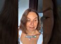 ISIS VALVERDE ASSUSTA OS INTERNAUTAS AO APARECER SEM MAQUIAGEM! #fofoca #celebridades #famosos
