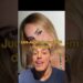 Lara Jucah e sua perda de audição #fofoca #fofocas #larajucah #orochi #fofocasdosfamosos #noticias