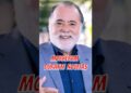 🔴 Atores que Morreram Durante Gravações de Novelas e Você Não Sabia! 💔 Atores Famosos da Globo!