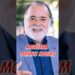 🔴 Atores que Morreram Durante Gravações de Novelas e Você Não Sabia! 💔 Atores Famosos da Globo!