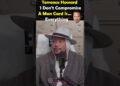 A Man Card Is Everything… #shorts #shortsfeed #shortsviral