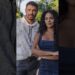 Táis Araújo confirma treta entre Bella Campos e Cauã Reymond! Saiba os detalhes