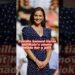 Camilla banned tiaras but Kate’s smove made her a joke #camilla #kate #crown #royal