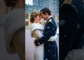 Prince Charles With Princess Diana | The Real Love Behind The Crown #charles #diana #royals