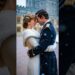 Prince Charles With Princess Diana | The Real Love Behind The Crown #charles #diana #royals