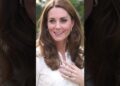 Kate Middleton Pode Revolucionar a Realeza com Novo Poder!   #shortsfeed   #shortsyoutube   #news