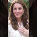 Kate Middleton Pode Revolucionar a Realeza com Novo Poder! #shortsfeed #shortsyoutube #news