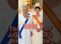 The Queen of Japan doesn’t like Camilla #masako #camilla #charles #royal #japan