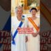 The Queen of Japan doesn’t like Camilla #masako #camilla #charles #royal #japan