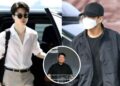 Bang Si Hyuk Breaks the Silence! The Real Reason Jimin and Jungkook Reunited! ARMYs Crying?