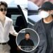 Bang Si Hyuk Breaks the Silence! The Real Reason Jimin and Jungkook Reunited! ARMYs Crying?