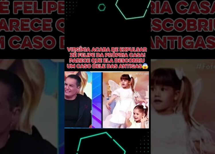 #ultimasnoticia #noticiasmundiais #tv #famosos #fofocas
