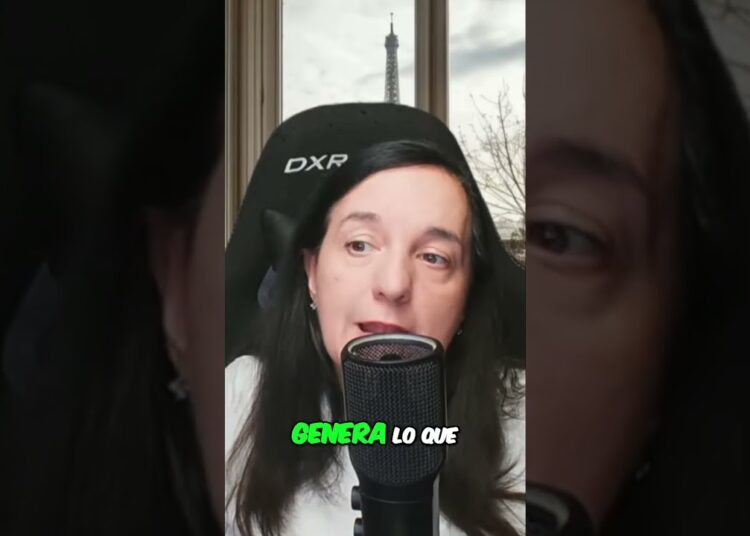 Rey Felipe: Lealtades Divididas y el Futuro de la Corona