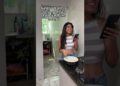 Quando to de olho nas fofocas e num vejo ele pegando minha pizza #humor #comedy #memes  #funny