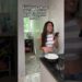 Quando to de olho nas fofocas e num vejo ele pegando minha pizza #humor #comedy #memes  #funny