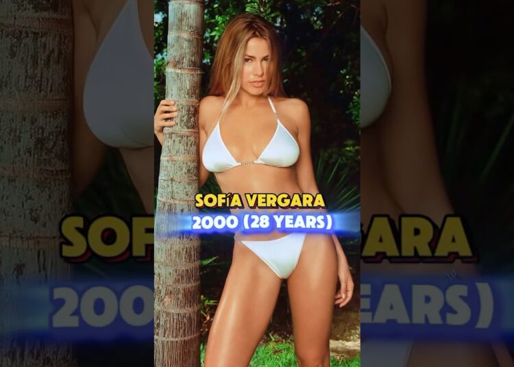 TV’s Hottest Stars of the 2000s: What They Look Like 25 Years Later!