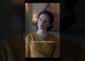 The Queen felt Philip’s actions was mysterious.#shorts #movie