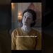 The Queen felt Philip’s actions was mysterious.#shorts  #movie