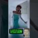 JÚNIOR CALDEIRÃO BRINCA E SE DIVERTE IMITANDO FROZEN NA NEVE #noticias #fofocas #famosos #viralizou