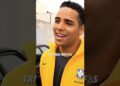 tragico e bizarro 9