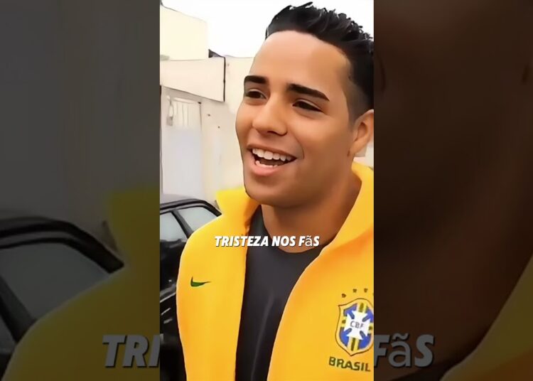 tragico e bizarro 9