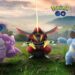 Tudo Sobre o Evento Duelo da Realeza no Pokémon GO