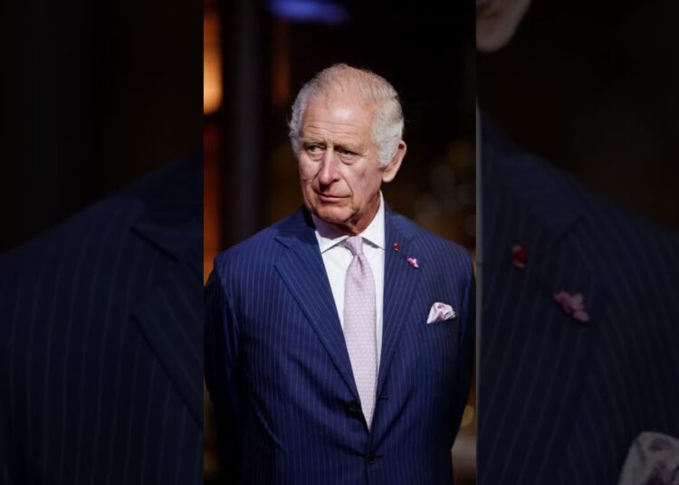 Príncipe William provoca trégua inédita com Harry após morte da Rainha
