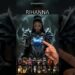 Celebridades se fossem personagens de Mortal Kombat