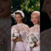 He fell for Marilyn Monroe so he gave her the BEST outfits! #marilynmonroe #oldhollywood #bridal