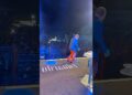 EDUARDO COSTA PAGANDO MICO NO PALCO! #fofoca #famosos #celebridades