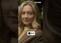 Decider Streamline: ‘Love Island USA’ On Peacock, ‘Stick’ On Apple TV+ And More #shorts