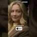 Decider Streamline: ‘Love Island USA’ On Peacock, ‘Stick’ On Apple TV+ And More #shorts