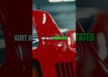 Inside Kurt Russell’s $14.75M Malibu Mansion & Car Collection | Luxury Lifestyle Short #shorts