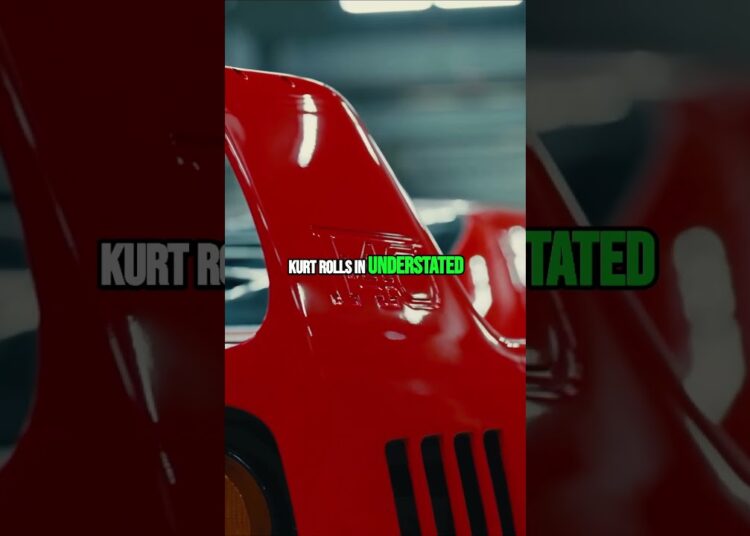 Inside Kurt Russell’s $14.75M Malibu Mansion & Car Collection | Luxury Lifestyle Short #shorts