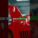 Inside Kurt Russell’s $14.75M Malibu Mansion & Car Collection | Luxury Lifestyle Short #shorts