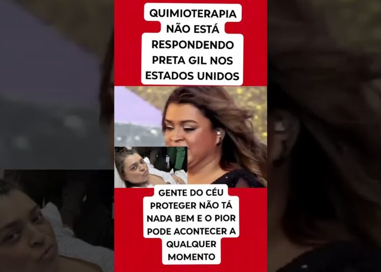 #fofocadosfamosos #fofocas #fy