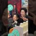 刘宇宁好爱贴贴啊🥰#宋祖儿 #刘宇宁 #折腰 #drama #cdrama #liuyuning