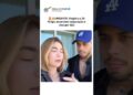 🚨 Pronunciamento de Virginia Fonseca e Zé Felipe / fim do casamento #fofocas #noticias #brasil