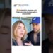 🚨 Pronunciamento de Virginia Fonseca e Zé Felipe / fim do casamento #fofocas #noticias #brasil