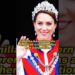 Camilla has worn six different crowns after her coronation #camilla #kate #capcutforus #capcut