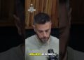 NINGUÉM VÊ POR TRÁS DO TRANSPORTE DE CELEBRIDADES NO BRASIL #SHORTS