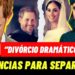 DIVÓRCIO DE MEGHAN E PRÍNCIPE HARRY PROMETE SER INFERNAL! REALEZA CHOCADA E NÃO ACEITA AS CONDIÇÕES
