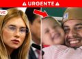 MARIA FLOR VAI FICAR COM ZÉ FELIPE — VIRGINIA DESMORONA EM PÚBLICO E GERA CHOQUE TOTAL NAS REDES!