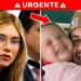 MARIA FLOR VAI FICAR COM ZÉ FELIPE — VIRGINIA DESMORONA EM PÚBLICO E GERA CHOQUE TOTAL NAS REDES!