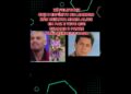 #famosos #fofoca #ultimasnoticia