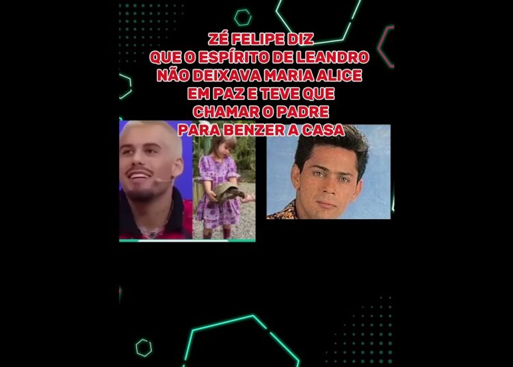 #famosos #fofoca #ultimasnoticia